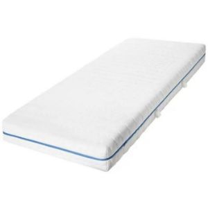 Obrazek Materac Active AA H2 160/200