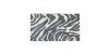 Obrazek Dywan Shaggy Sonic 0.8/1.5 Psr-14042 ivory/grey