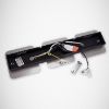 Obrazek Likya 03136 LED-3 4000K