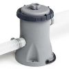 Obrazek Pompa do basenów kartuszowa bestway 1249l/h 58381