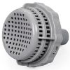 Obrazek Pompa do basenów kartuszowa bestway 1249l/h 58381