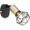 Obrazek Lampa 54802S-1AB LS1
