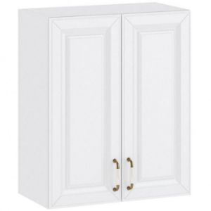 Obrazek Szafka kuchenna Patricia G60 2D