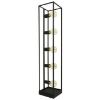 Obrazek Lampa Horus 2868/LSW-B-5 LP5 