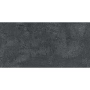 Obrazek Gres Street Line Antracyt Mat. Rekt. 60/120