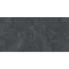 Obrazek Gres Street Line Antracyt Mat. Rekt. 60/120