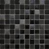 Obrazek Mozaika Super black BLG02 30/30