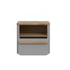 Obrazek Szafka nocna Surfinio SFNK011-M378