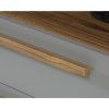 Obrazek Szafka nocna Surfinio SFNK011-M378
