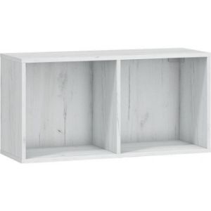 Obrazek Szafka wisząca Sven SVN-14