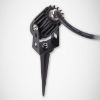 Obrazek Lampa Plant LED 3W black 4500K 03129