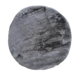 Obrazek Dywan Timmy F 0,8/0,8 T-Fc7 szary 