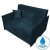 Obrazek Sofa Vito II Monolith 77