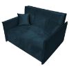 Obrazek Sofa Mario II Monolith 77
