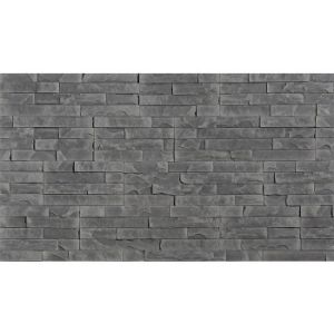 Obrazek Kamień Betonowy Umbria 1