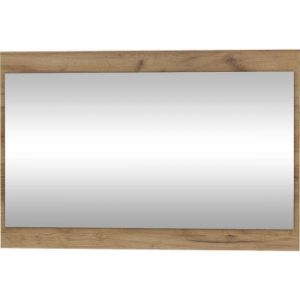 Obrazek Lustro 100 Maximus MXS-12