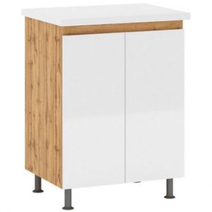 Obrazek Szafka kuchenna Magnolia D60 D2