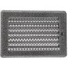 Obrazek Kratka Kz3-Ml-Asr Ramka Antyczne Srebro 175x245