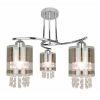 Obrazek Lampa wisząca Bru P17017-3CL LW3