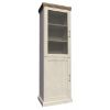 Obrazek Witryna W1D Windsor/Royal
