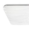 Obrazek Plafon Wave KW EK76723 18W 4000K SKY PL1 