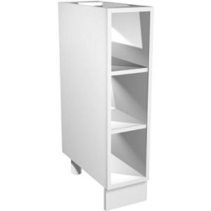 Obrazek Szafka kuchenna Linea D20P grey