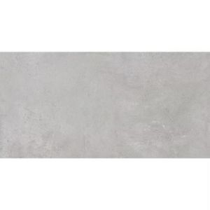 Obrazek Gres Galactic Lightgrey 60/120