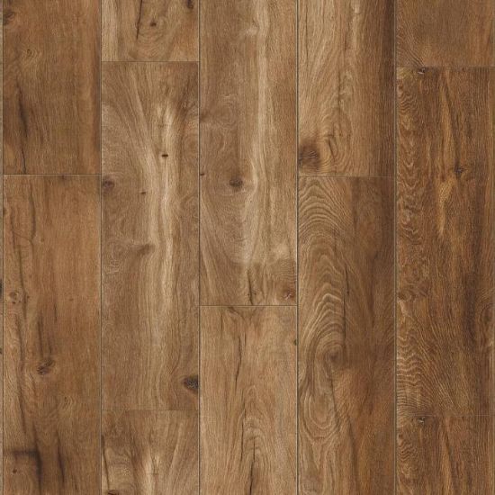 Obrazek Panel winylowy SPC Rosefinch Oak 4mm 23/32
