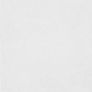 Obrazek Gres Everton blanco 60/60 rekt PEI IV