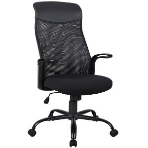 Obrazek Krzesło obrotowe CX1217H