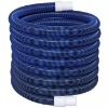 Obrazek Wąż basenowy śr. 38 mm (1.5) 9 m 58703