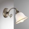 Obrazek Lampa Odin 60208W K1
