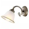 Obrazek Lampa Odin 60208W K1