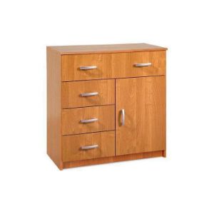 Obrazek Komoda K-8044S1D