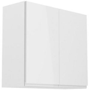 Obrazek Szafka kuchenna Gardena G80 white