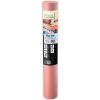 Obrazek Podkład Basic Mercado Thermo Roll 1.6MM 11M2