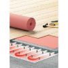 Obrazek Podkład Basic Mercado Thermo Roll 1.6MM 11M2
