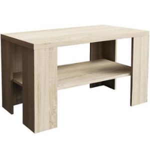 Obrazek Stolik Olga sonoma