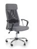 Obrazek Fotel pracowniczy Zeno