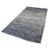 Obrazek Dywan bawełniany Chindi 0.8/1.5 Cr-1295 blue