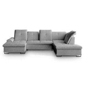 Obrazek Narożnik Boss U L Rosario 453