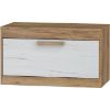 Obrazek Stolik RTV 1D Maximus MXS-33