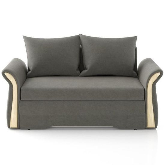 Obrazek Sofa Nata Fantasy Velvet 327