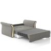 Obrazek Sofa Nata Fantasy Velvet 327