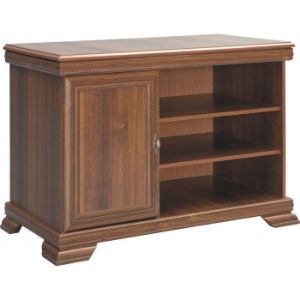 Obrazek Szafka RTV Kora KRT