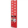 Obrazek Podkład pod panele Secura Thermo Aquastop 1,6 mm