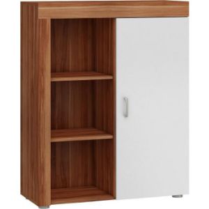 Obrazek Regał Mamba