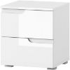 Obrazek Stolik nocny Selene 32