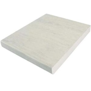 Obrazek Blat 140 cm trawertyn