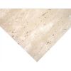 Obrazek Blat 140 cm trawertyn